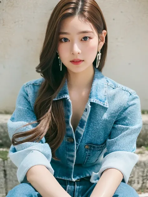 MinJu