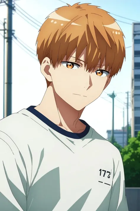Tsukasa Kazuki | Romantic Killer_rel_260420