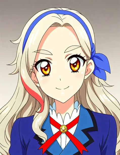 KUROSAWA_rin from AIKATSU PONYXL_rel_260420