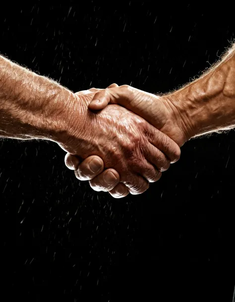 Hands SDXL (beta)