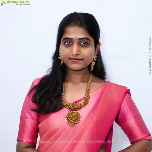 Sindhu_v1