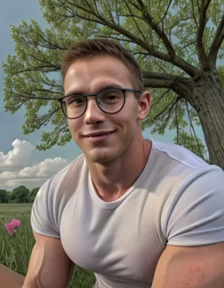 @mtthwmcllstr1.v1.character.sd(1.5)