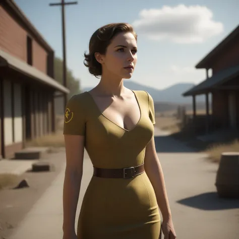 (photorealistic_Fallout_Style:2.3) fantasy theme, raw, empathic movie still,Woodstocks people, sexy woman with floral dress, smoking , vintage suits, knitting shirt, sexy,  psychedelic utopia, dynamic pose, (dutch angle style:1.4), flat breast, dirty cloth...