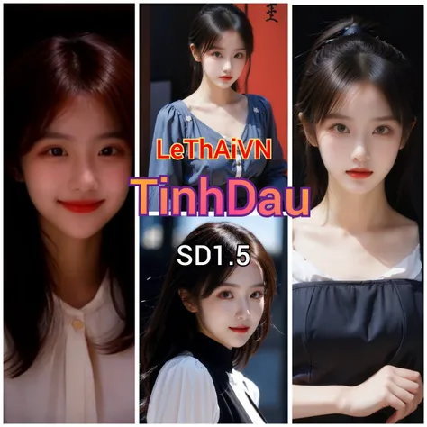 LeThAiVN_TinhDau