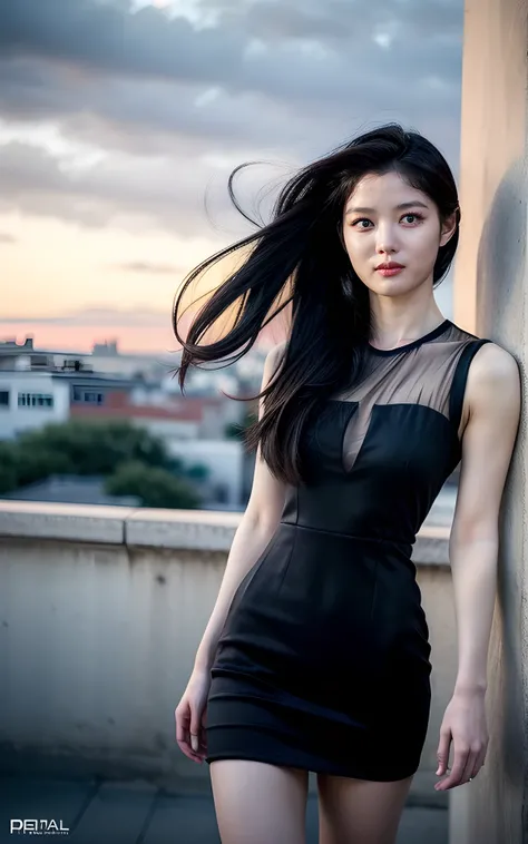 Kim_Yoojung