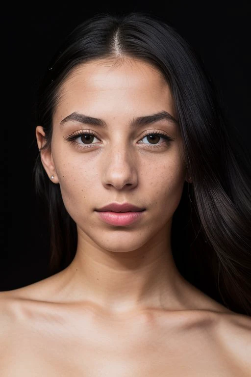 Merger_autumn_miaxi