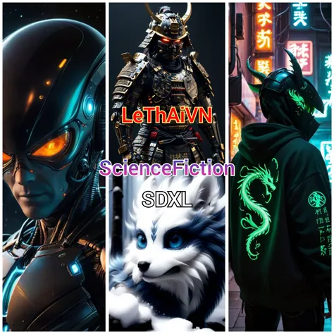 LeThAiVN_Science Fiction_SDXL