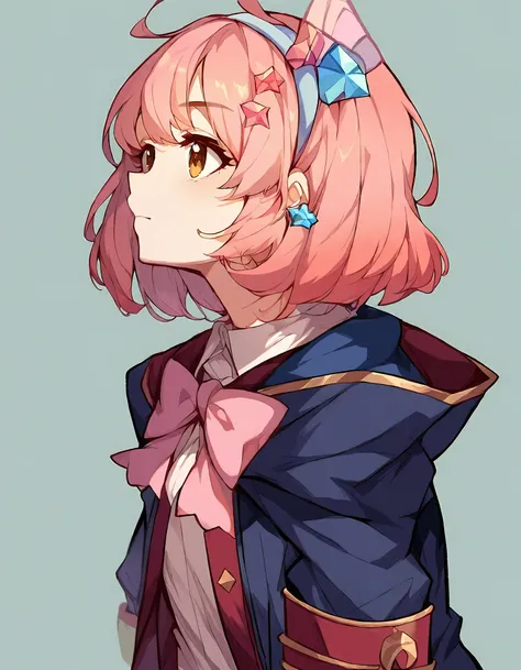 Chieru チエル Princess Connect プリンセスコネクト!Re:Dive Pony