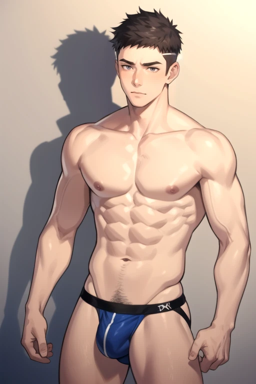 Jockstrap / Clothing
