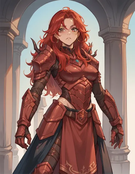 Gravelyn - Adventure Quest