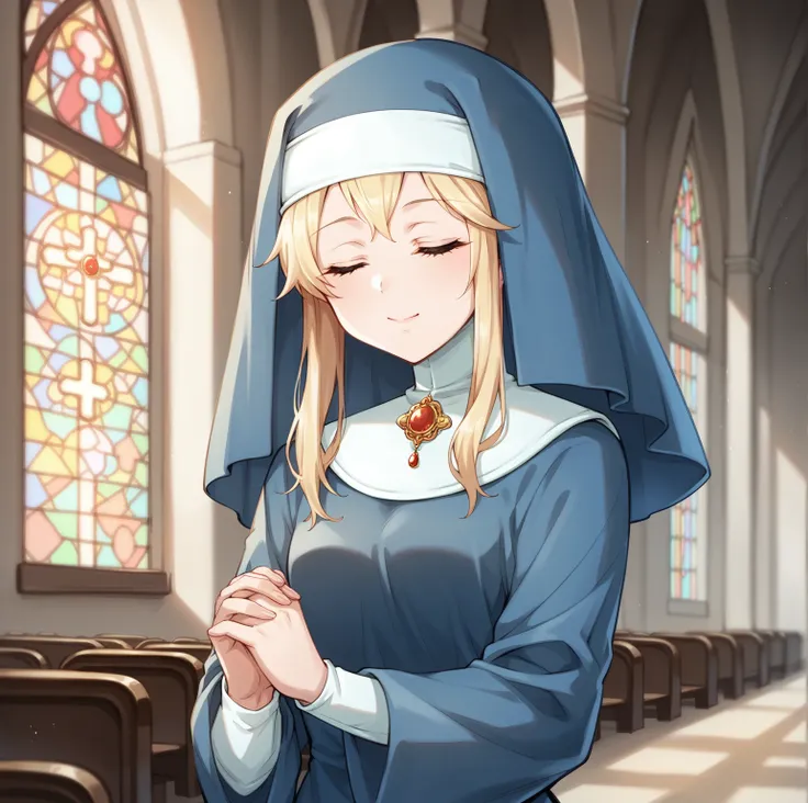 [Pony]Clarice(THE iDOLM@STER Cinderella Girls/Starlight Stage)ｸﾗﾘｽ