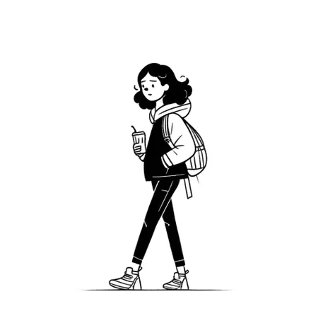 Fresh Ideas@ Illustration No. 11