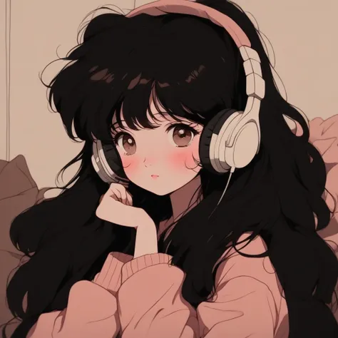 90's  Anime_rel_260420
