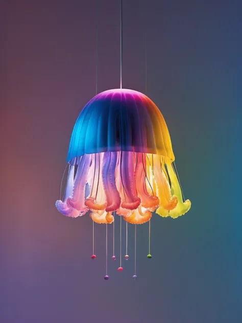Fresh Ideas@RGB luminaires