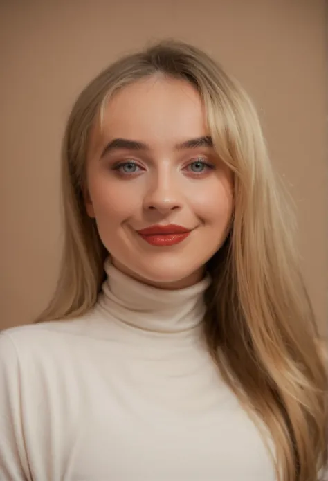 [PONY XL] Sabrina Carpenter -LoRA