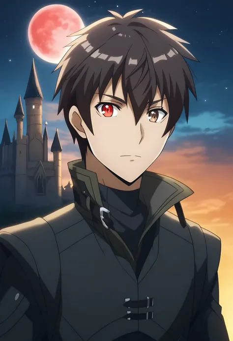 Fate Graphite Pony XL