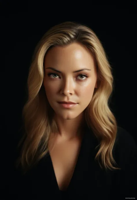 KristannaLoken.SDXL.V1