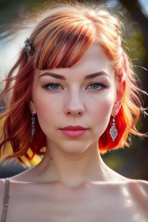 DEN_lizbit_steamgirl