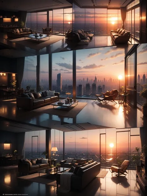 Dream House (Luxury Villa Hotel)_rel_260420