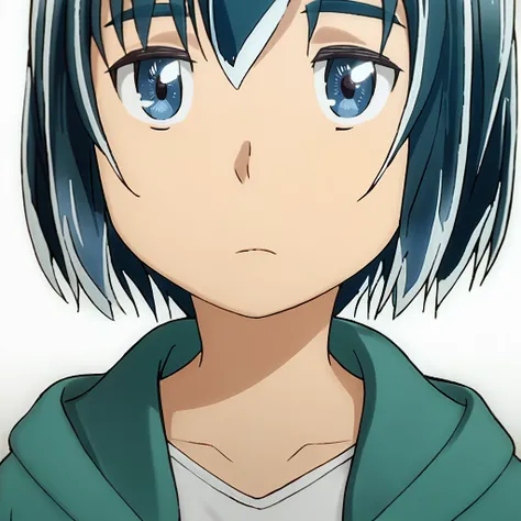 Hina (Hinamatsuri) PonyXL