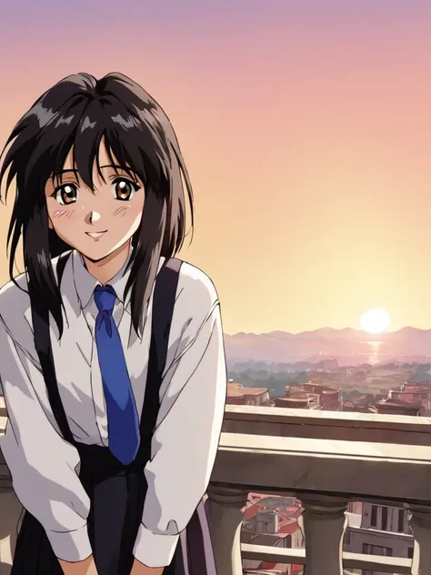 Melfina - Outlaw Star_rel_260420