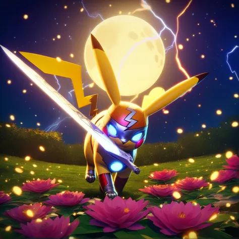 Persona 3 Reload Style