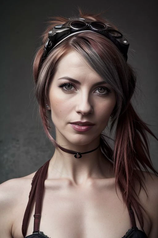 DEN_lumi_steamgirl
