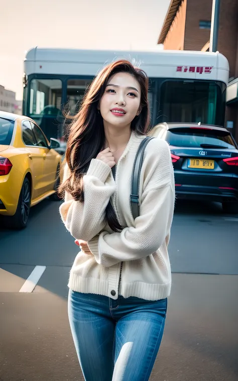 Joy