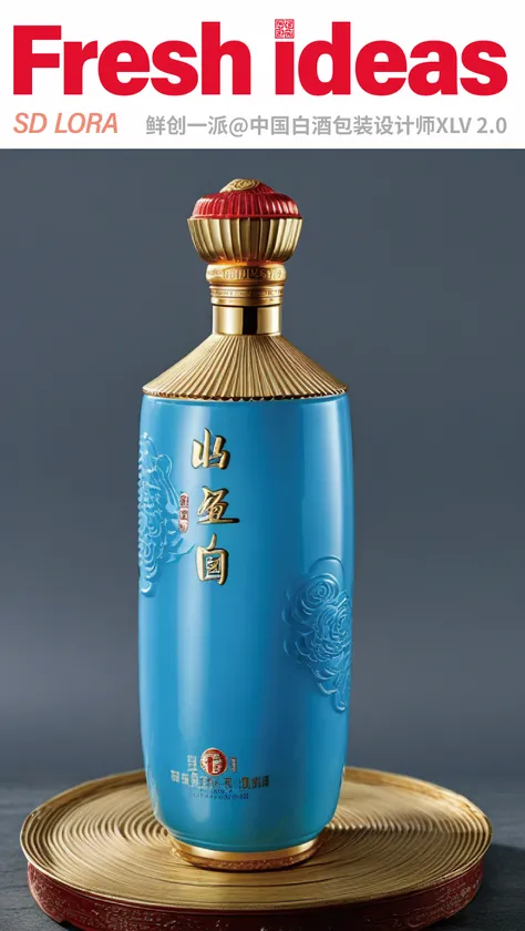 Fresh Ideas@Chinese liquor packaging design_V1.0_rel_260420
