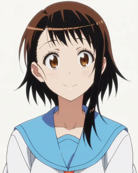 [PDXL] Kosaki Onodera - Nisekoi