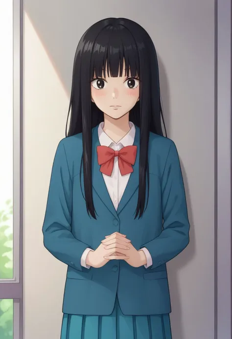 Sawako Kuronuma - Kimi ni Todoke