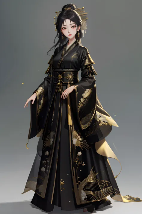 SD1.5_hanfu-627-1