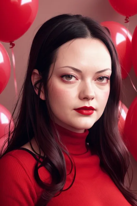 Meg White