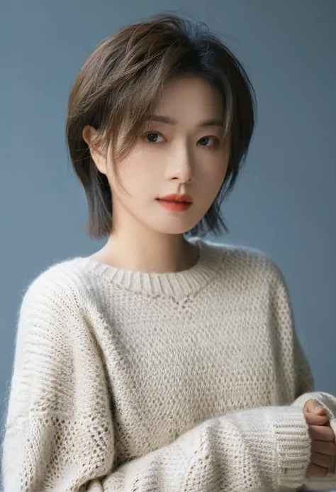 Wan Qian /Celebrity LoRa