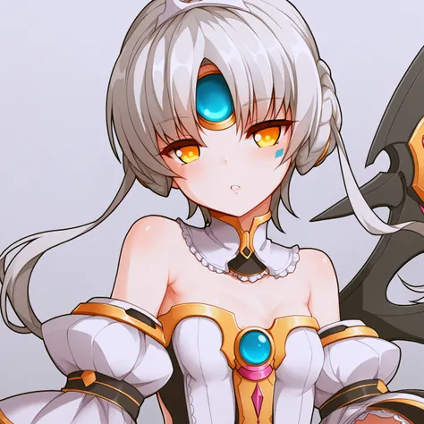Waero