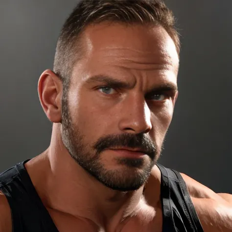 Samuel Colt