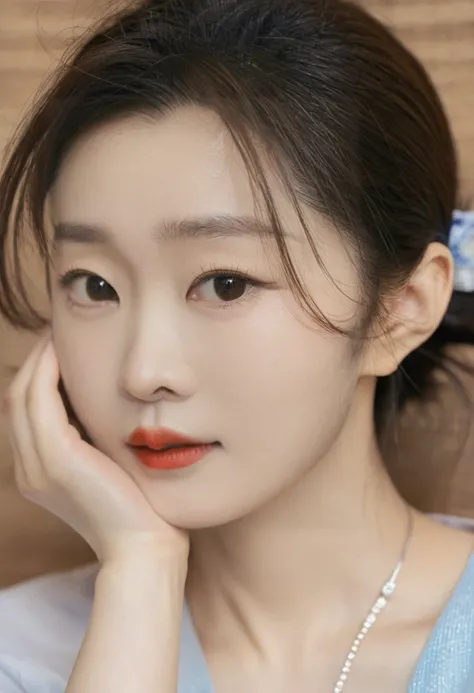 Song Yi / Celebrity LoRa