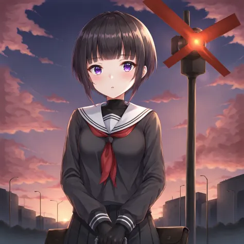 Chiyo Shirayuki (Idolmaster) | Character Pony XL