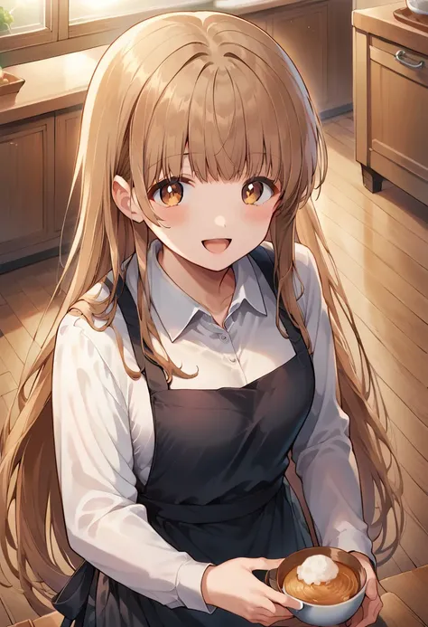 Mahiru Shiina | The Angel Next Door Spoils Me Rotten | お隣の天使様にいつの間にか駄目人間にされていた件
