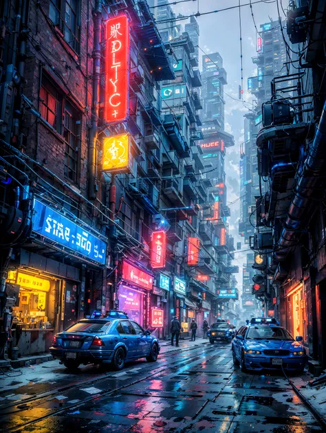 J_Cyberpunk_2049_XL