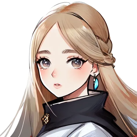 Gloria (Bravely Default 2)