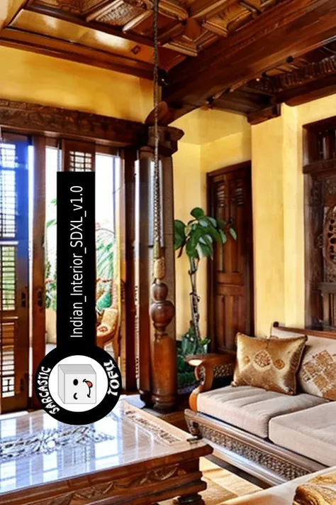 Indian_Interior_SDXL_by_Sarcastic_TOFU