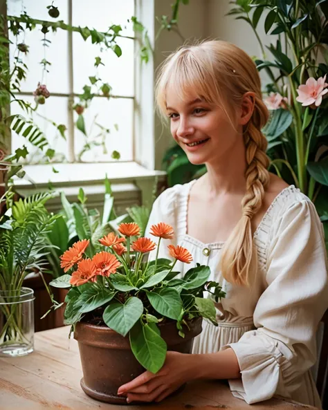 Bluewhisper (ForPony)