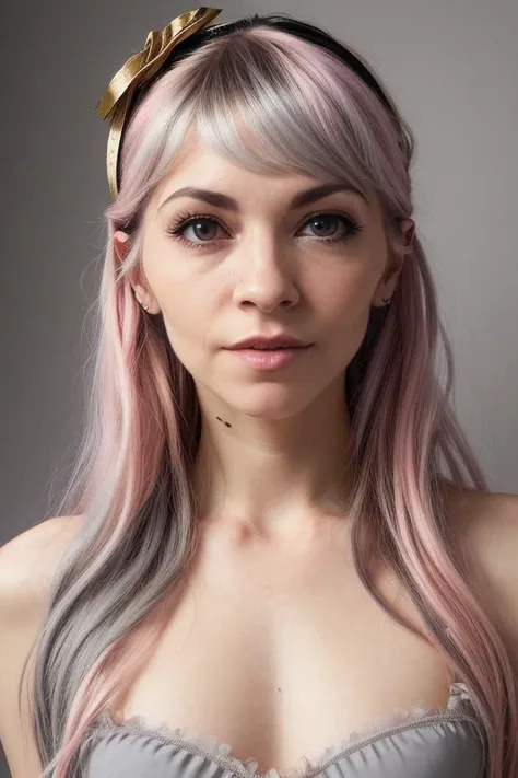 DEN_luna_lafey