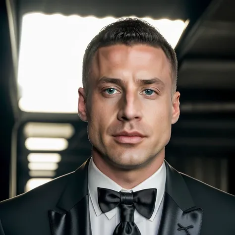 Jcdestro_Michael_ARIANO_V01