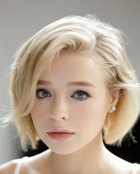 Alexa Flexy XL