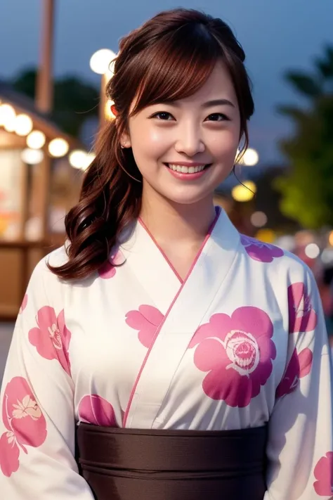 MiuraAsami / 水卜麻美 _JP_Newscaster