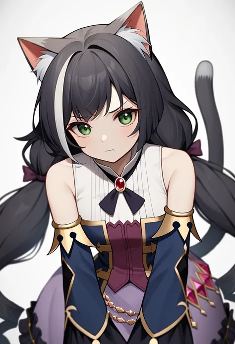 All Characters in Princess Connect! 公主连结全角色