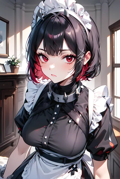 Ellen Joe (Zenless Zone Zero)