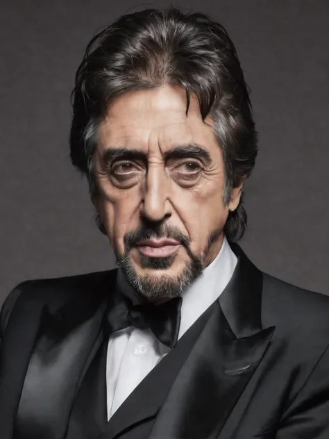 Al Pacino (actor)